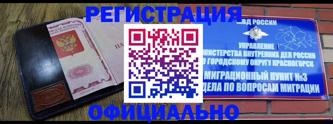 временная регистрация для школы в Ершове