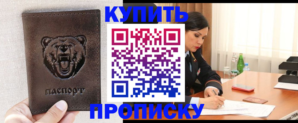 где прописаться в Ершове